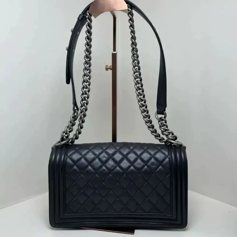 Chanel Women Pre-Loved Bag Very Good Condition